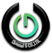Channel G Logo